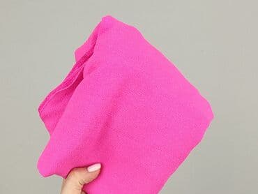 sukienka z lat 60: Miss Selfridge, Sukienka damska, L — 6