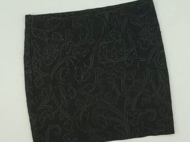 Yessica, Spódnica damska, 2XL w lalafo.pl Yessica, Spódnica damska, 2XL