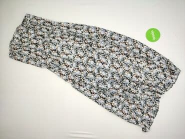 sukienki maxi na wesele xxl: New Look, Sukienka damska, rozmiar 2XL — 3