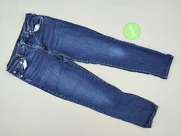 gap jackets men: Gap, Jeansy damskie, rozmiar S — 2