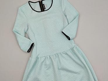 Sukienka damska, rozmiar XS