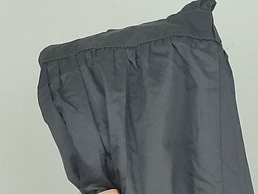 cargo sukienki: Sukienka damska, rozmiar S — 6