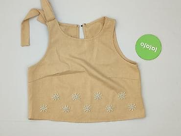 sheinside curve: Shein, Top damski, rozmiar XS — 2
