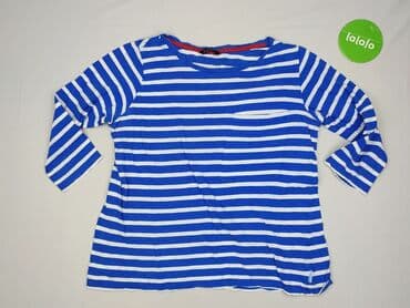 bluzka damska diverse: Diverse, Bluzka damska, rozmiar L — 2