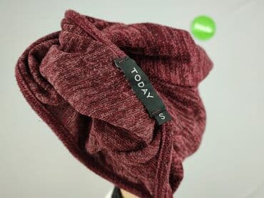 kapcie wyprzeda: Sweter damski, rozmiar S — 4