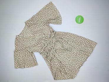 sandbella: Shein, Sukienka damska, rozmiar S — 2