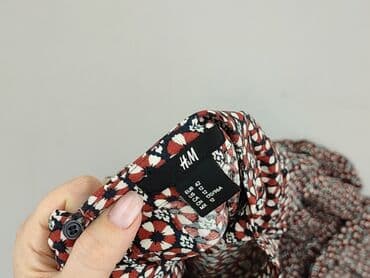 mango sukienki: H&M, Women`s dress, size XL (EU 42) — 5