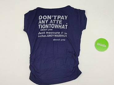 all blacks koszulka: T-shirt damski, rozmiar One size — 3