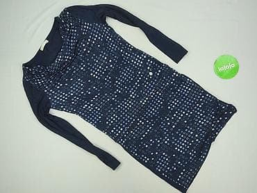 noa noa bluzki: Sukienka damska, rozmiar S — 2