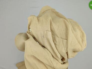 koszula stone island: Koszulа dla mężczyzn, 3XL, Defacto, stan - Bardzo dobry — 5