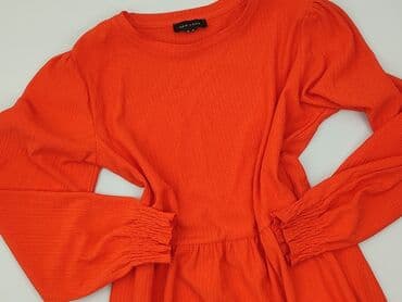 buty new look: New Look, Women`s dress, size M — 1