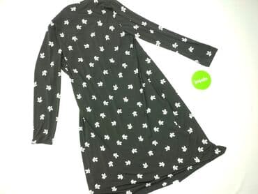 polhalki pod sukienke: Marks & Spencer, Sukienka damska, rozmiar 2XL — 3