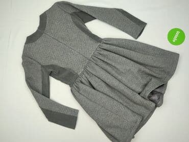 sukienka by o la la: By o la la. !, Sukienka damska, rozmiar S — 3