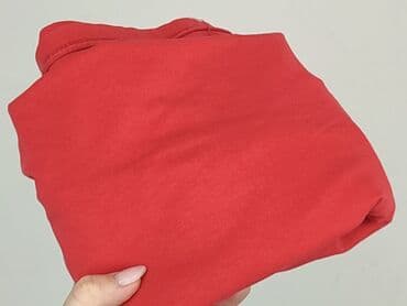 koszulki leo messiego: MEGI, T-shirt damski, rozmiar One size — 6