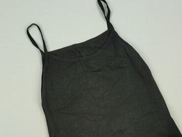 IDEAL, Top damski, rozmiar L