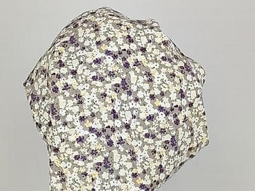 basic sukienka: Shein, Sukienka damska, rozmiar S — 6