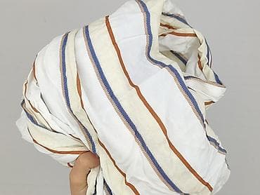 spodnie zara basic: RAINBOW, Spodnie materiałowe damskie, rozmiar 2XL — 5
