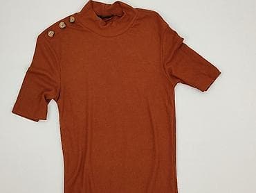 Terranova, Жіноча блуза, розмір S