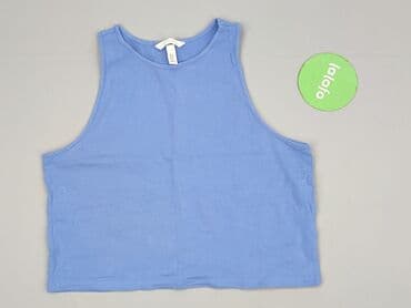 top atmosphere: H&M, Women`s top, XL — 2