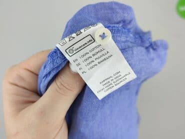 bluzka m: XLNT, Bluzka damska, rozmiar XL — 5