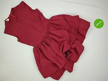 second hand la mode: Sukienka damska, rozmiar M — 2