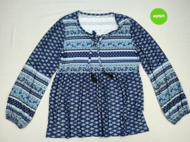 tunika damska: Tunika damska, rozmiar XL — 2