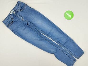 jeansy damskie 32: Denim Co, Jeansy damskie, rozmiar XS — 2
