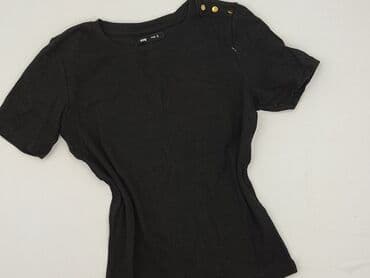 system of a down koszulka: Sinsay, Women`s T-shirt, size S (EU 36) — 1