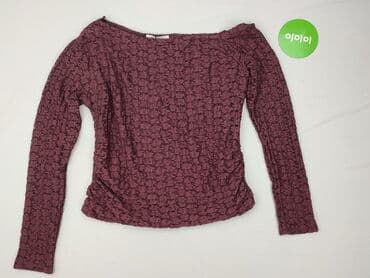 Kobiety: PULL&BEAR, T-shirt damski, rozmiar XL — 2