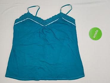 topy stradivarius: New Look, Top damski, rozmiar XL — 2