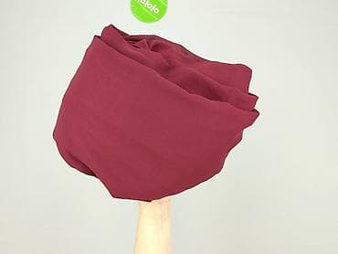 daniel hechter sukienki: Eva & Lola, Sukienka damska, rozmiar S — 5