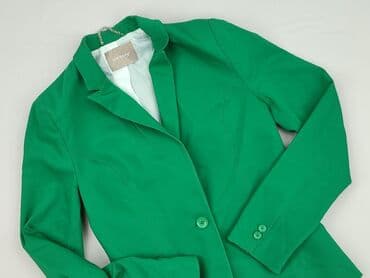 kapcie ars: Orsay, Marynarka damska, rozmiar S — 1