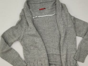 Fransa, Women`s knitwear, size M