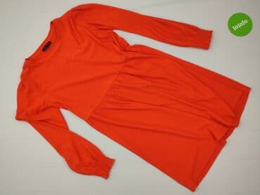 buty new look: New Look, Women`s dress, size M — 2