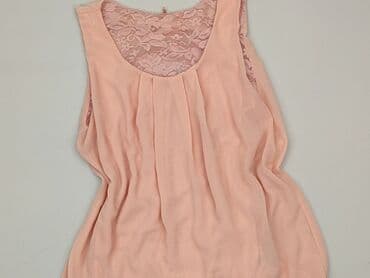 bluzki do plisowanej spódnicy: Bluzka damska, rozmiar S — 1