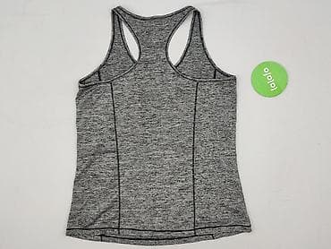 dresy strauss: T-shirt damski, rozmiar S — 3