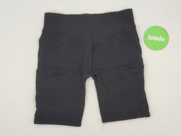 Women: Amisu, Shorts for women, size L (EU 40) — 3