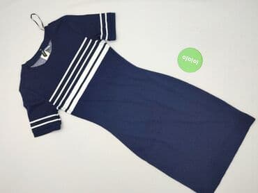 sukienka marynarka zalando: H&M Divided, Sukienka damska, S — 2