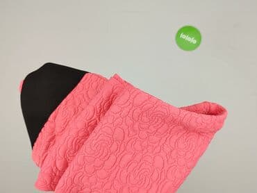 legginsy push up serce: Legginsy Eleganckie damskie, rozmiar 2XS — 5