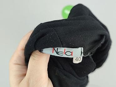 pauzza sukienki: Sukienka damska, rozmiar L — 4