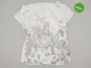 koszula damska next: Bluzka damska, rozmiar L — 2