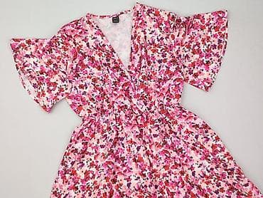 Shein, Sukienka damska, rozmiar S