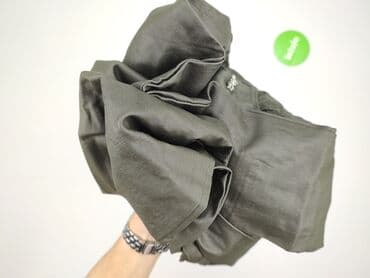 silesia sklepy z dżinsami: Jeansy damskie, rozmiar S — 4