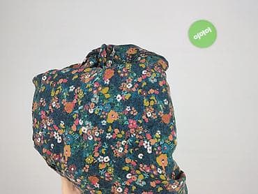 m: Medicine, Women's blouse, size L — 5
