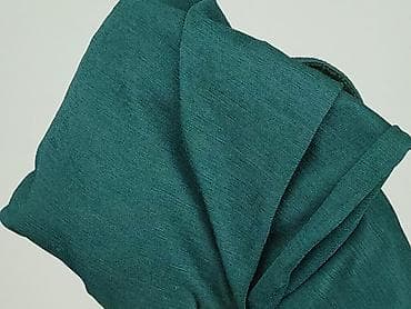 definitions sukienki: PrettyLittleThing, Sukienka damska, rozmiar S — 9