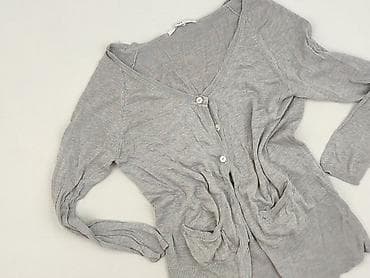 only kardigan: H&M, Kardigan damski, rozmiar S — 1