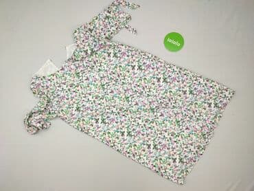 sukienka maxi sinsay: Promod, Women`s dress, size M (EU 38) — 2