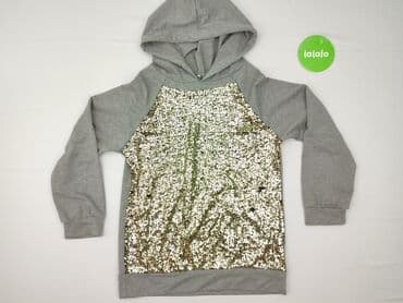 custom t shirty maker: Women`s sweatshirt, size S (EU 36) — 2