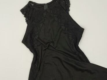 H&M, Sukienka damska, S