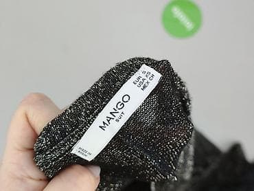 kolekcja mango: Mango, Sukienka damska, rozmiar S — 4